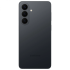 Смартфон Samsung SM-S947BZKBCAU Смартфон Samsung SM-S947BZKBCAU