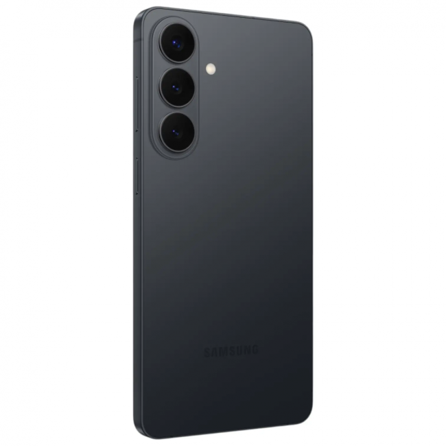 Смартфон Samsung SM-S947BZKBCAU Смартфон Samsung SM-S947BZKBCAU