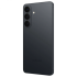 Смартфон Samsung SM-S947BZKBCAU Смартфон Samsung SM-S947BZKBCAU