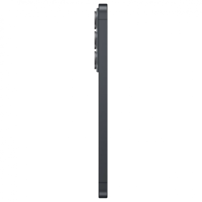 Смартфон Samsung SM-S947BZKBCAU Смартфон Samsung SM-S947BZKBCAU