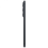 Смартфон Samsung SM-S947BZKBCAU Смартфон Samsung SM-S947BZKBCAU
