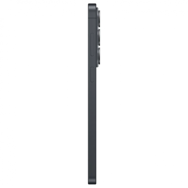 Смартфон Samsung SM-S947BZKBCAU Смартфон Samsung SM-S947BZKBCAU