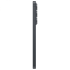 Смартфон Samsung SM-S947BZKBCAU Смартфон Samsung SM-S947BZKBCAU