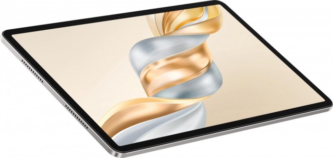 Планшет Honor 5301AMVE Планшет Honor 5301AMVE