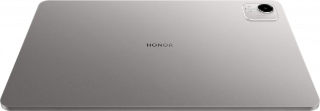 Планшет Honor 5301AMVE Планшет Honor 5301AMVE