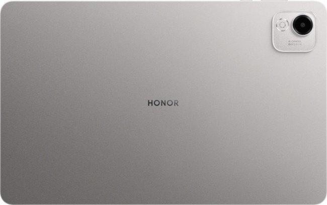 Планшет Honor 5301AMVE Планшет Honor 5301AMVE