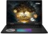 Ноутбук Ноутбук MSI Titan Dragon Edition 18 HX A2XWIG-1020RU Ноутбук Ноутбук MSI Titan Dragon Edition 18 HX A2XWIG-1020RU