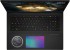 Ноутбук Ноутбук MSI Titan Dragon Edition 18 HX A2XWIG-1020RU Ноутбук Ноутбук MSI Titan Dragon Edition 18 HX A2XWIG-1020RU