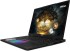 Ноутбук Ноутбук MSI Titan Dragon Edition 18 HX A2XWIG-1020RU Ноутбук Ноутбук MSI Titan Dragon Edition 18 HX A2XWIG-1020RU