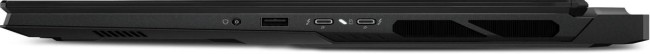 Ноутбук Ноутбук MSI Titan Dragon Edition 18 HX A2XWIG-1020RU Ноутбук Ноутбук MSI Titan Dragon Edition 18 HX A2XWIG-1020RU