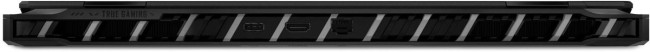 Ноутбук Ноутбук MSI Titan Dragon Edition 18 HX A2XWIG-1020RU Ноутбук Ноутбук MSI Titan Dragon Edition 18 HX A2XWIG-1020RU