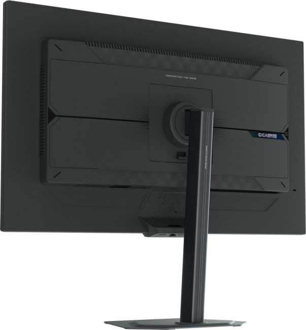 Монитор Gigabyte 20VM0-M27UPBT-1EKR Монитор Gigabyte 20VM0-M27UPBT-1EKR