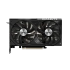 Видеокарта GIGABYTE GV-N4070WF2OCV2-12GD Видеокарта GIGABYTE GV-N4070WF2OCV2-12GD