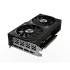 Видеокарта GIGABYTE GV-N4070WF2OCV2-12GD Видеокарта GIGABYTE GV-N4070WF2OCV2-12GD