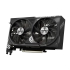 Видеокарта GIGABYTE GV-N4070WF2OCV2-12GD Видеокарта GIGABYTE GV-N4070WF2OCV2-12GD