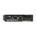 Видеокарта GIGABYTE GV-N4070WF2OCV2-12GD Видеокарта GIGABYTE GV-N4070WF2OCV2-12GD