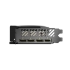 Видеокарта GIGABYTE GV-N4070WF2OCV2-12GD Видеокарта GIGABYTE GV-N4070WF2OCV2-12GD