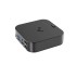 Док-станция Maibenben DS301B02503 Док-станция Maibenben DS301B02503