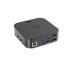 Док-станция Maibenben DS301B02503 Док-станция Maibenben DS301B02503