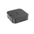 Док-станция Maibenben DS301B02503 Док-станция Maibenben DS301B02503