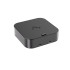 Док-станция Maibenben DS301B02503 Док-станция Maibenben DS301B02503