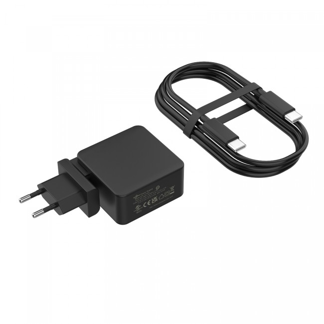 Док-станция Maibenben DS301B02503 Док-станция Maibenben DS301B02503