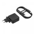 Док-станция Maibenben DS301B02503 Док-станция Maibenben DS301B02503