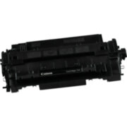 Тонер-картридж Canon 3481B002 Тонер-картридж Canon 3481B002