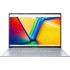 Ноутбук ASUS K3605ZF-RP753 (90NB11E2-M01080) Ноутбук ASUS K3605ZF-RP753 (90NB11E2-M01080)