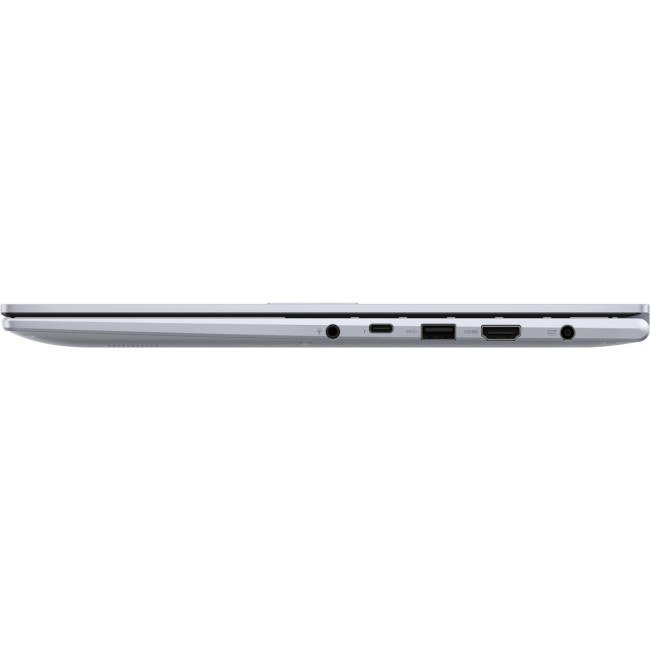 Ноутбук ASUS K3605ZF-RP753 (90NB11E2-M01080) Ноутбук ASUS K3605ZF-RP753 (90NB11E2-M01080)