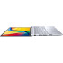 Ноутбук ASUS K3605ZF-RP753 (90NB11E2-M01080) Ноутбук ASUS K3605ZF-RP753 (90NB11E2-M01080)