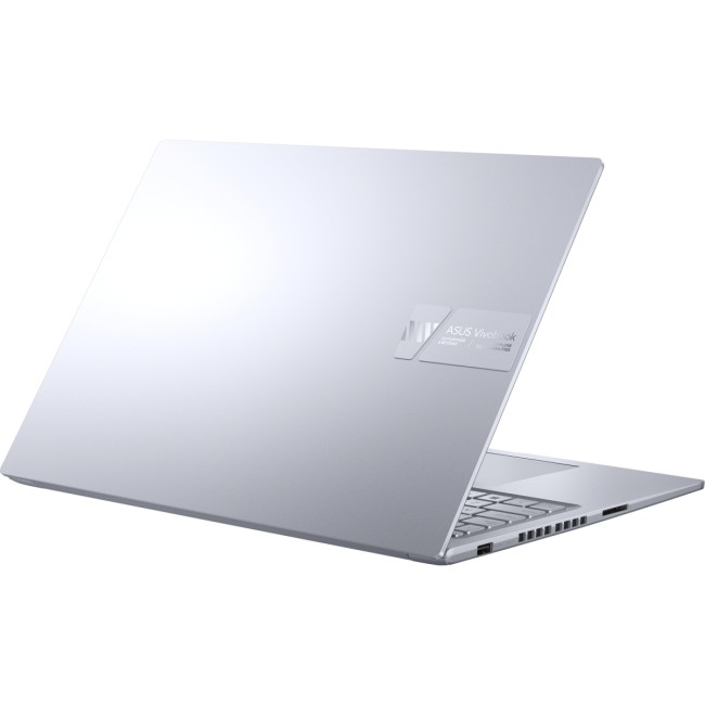Ноутбук ASUS K3605ZF-RP753 (90NB11E2-M01080) Ноутбук ASUS K3605ZF-RP753 (90NB11E2-M01080)