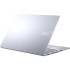 Ноутбук ASUS K3605ZF-RP753 (90NB11E2-M01080) Ноутбук ASUS K3605ZF-RP753 (90NB11E2-M01080)