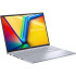 Ноутбук ASUS K3605ZF-RP753 (90NB11E2-M01080) Ноутбук ASUS K3605ZF-RP753 (90NB11E2-M01080)