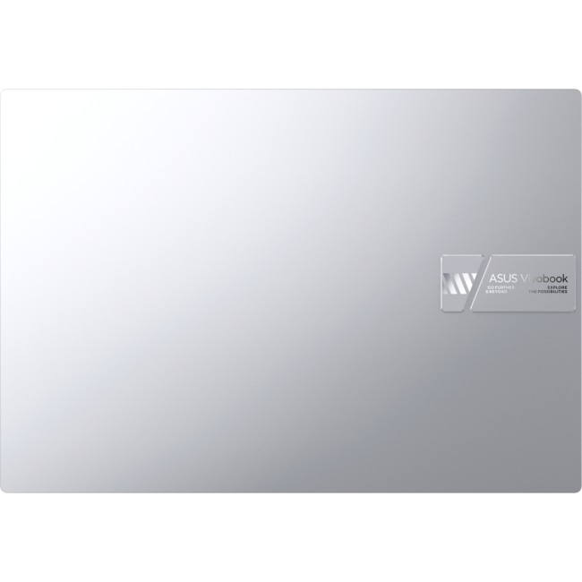 Ноутбук ASUS K3605ZF-RP753 (90NB11E2-M01080) Ноутбук ASUS K3605ZF-RP753 (90NB11E2-M01080)