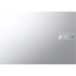 Ноутбук ASUS K3605ZF-RP753 (90NB11E2-M01080) Ноутбук ASUS K3605ZF-RP753 (90NB11E2-M01080)