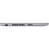 Ноутбук ASUS K3605ZF-RP753 (90NB11E2-M01080) Ноутбук ASUS K3605ZF-RP753 (90NB11E2-M01080)