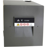 Тонер черный тип С5300s/C5310s Ricoh 828601