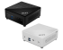 ПК MSI 9S6-B0A812-096