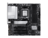 Материнская плата MSI PRO B850M-P Материнская плата MSI PRO B850M-P