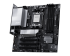 Материнская плата MSI PRO B850M-P Материнская плата MSI PRO B850M-P
