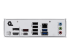 Материнская плата MSI PRO B850M-P Материнская плата MSI PRO B850M-P
