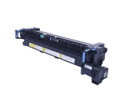 Узел закрепления Canon FM1-Y640-000000 Узел закрепления Canon FM1-Y640-000000