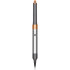 Стайлер Dyson Dyson Airwrap Complete Long HS05 nickel/copper 400718-01