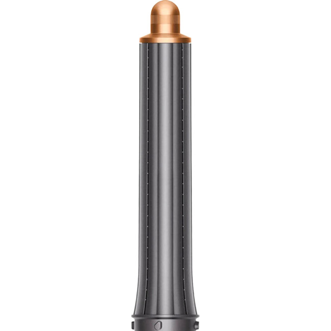 Стайлер Dyson Dyson Airwrap Complete Long HS05 nickel/copper 400718-01 Стайлер Dyson Dyson Airwrap Complete Long HS05 nickel/copper 400718-01