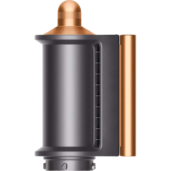 Стайлер Dyson Dyson Airwrap Complete Long HS05 nickel/copper 400718-01 Стайлер Dyson Dyson Airwrap Complete Long HS05 nickel/copper 400718-01