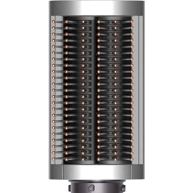 Стайлер Dyson Dyson Airwrap Complete Long HS05 nickel/copper 400718-01 Стайлер Dyson Dyson Airwrap Complete Long HS05 nickel/copper 400718-01