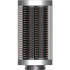 Стайлер Dyson Dyson Airwrap Complete Long HS05 nickel/copper 400718-01