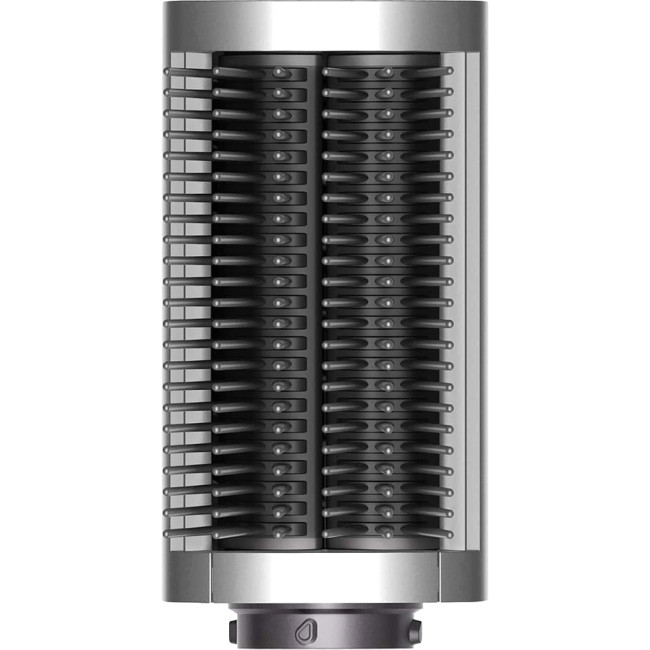 Стайлер Dyson Dyson Airwrap Complete Long HS05 nickel/copper 400718-01 Стайлер Dyson Dyson Airwrap Complete Long HS05 nickel/copper 400718-01