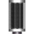 Стайлер Dyson Dyson Airwrap Complete Long HS05 nickel/copper 400718-01